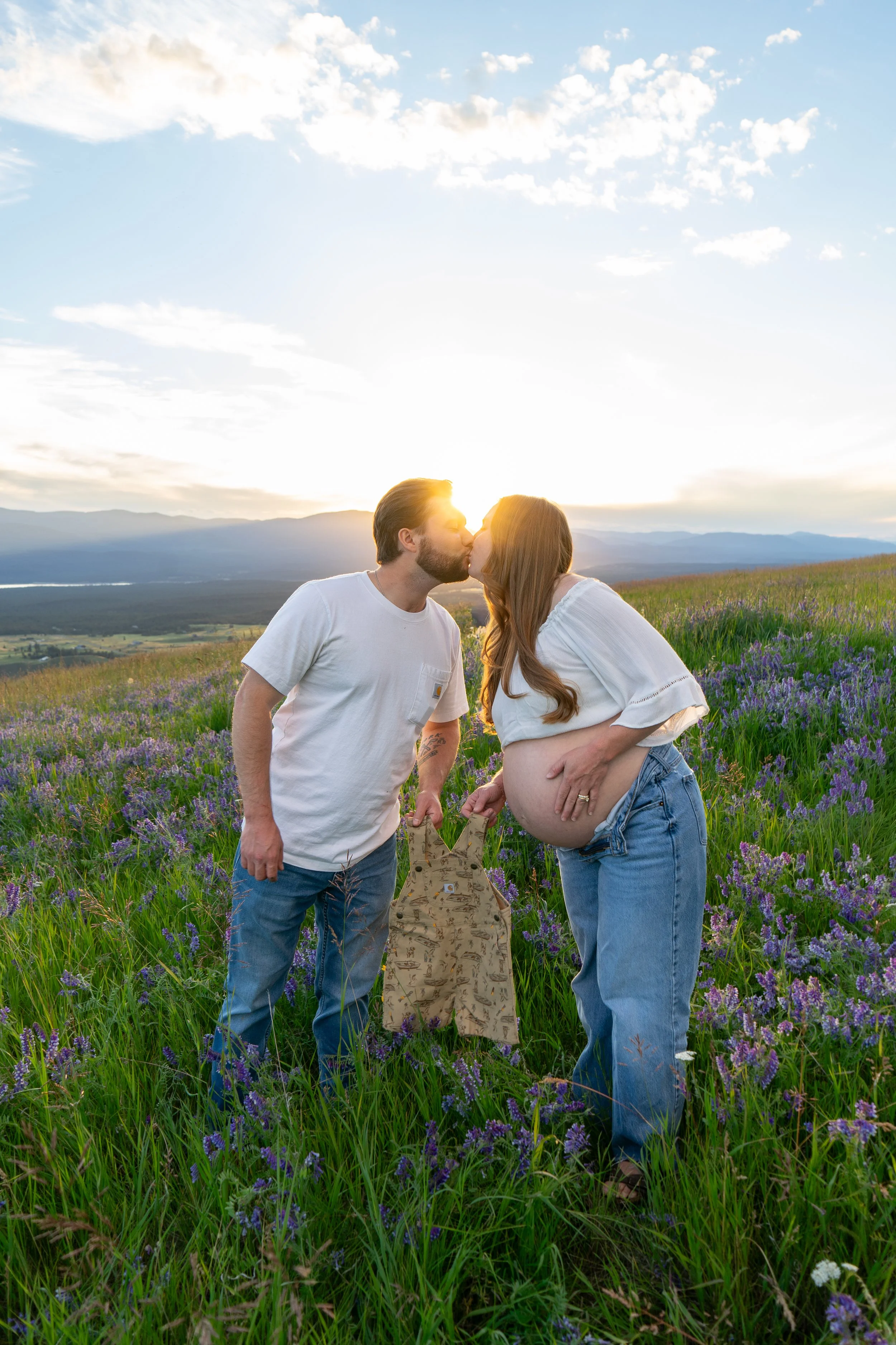 WMedia_StockettMaternity_Portraits_2026-7-3_68.jpg