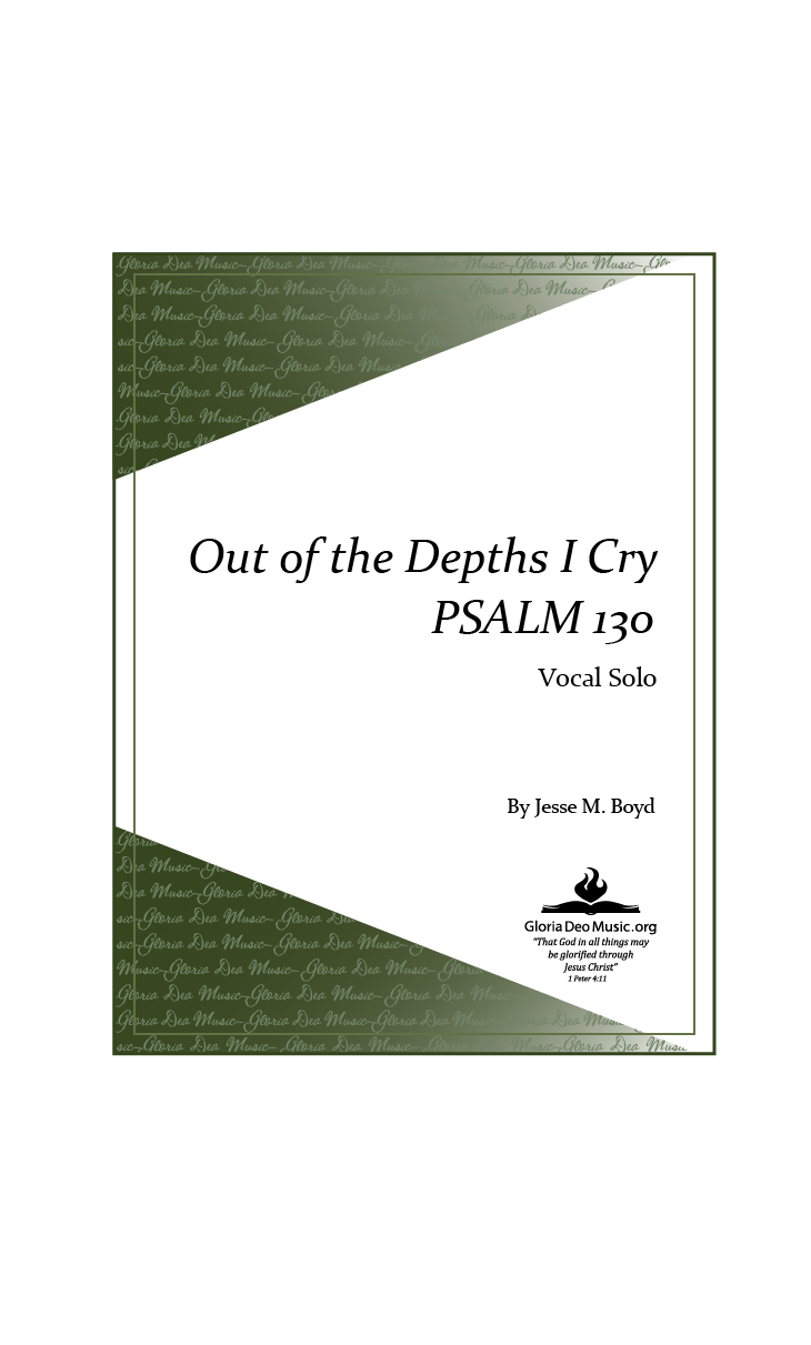 COVER Out of the Depths I Cry PSALM 130.png