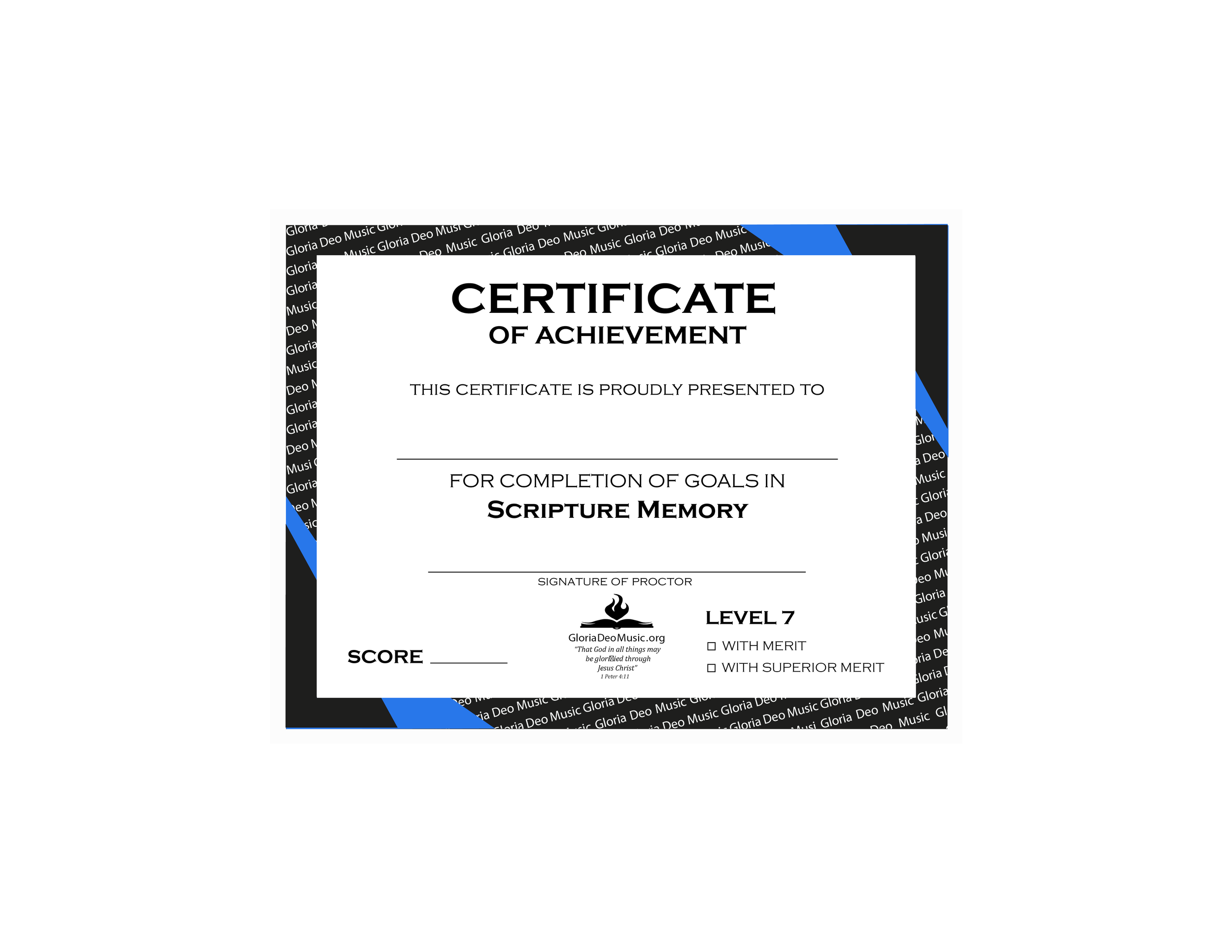 Scripture Memory Certificate Level 7 Reduced.png