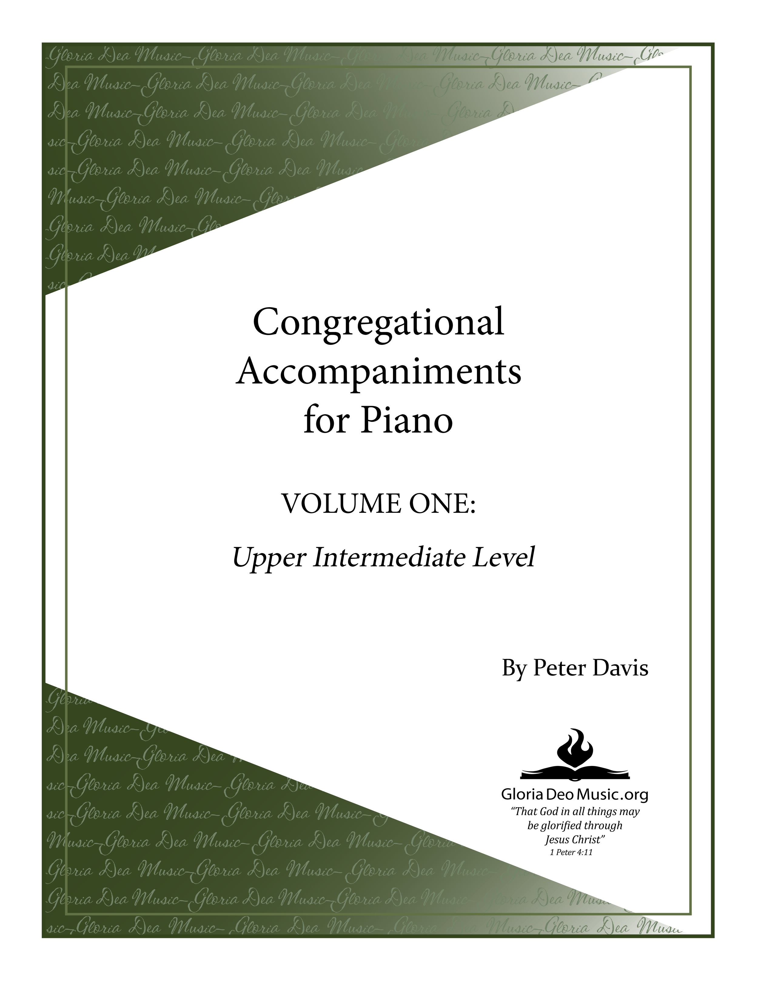 Congregational Accompaniments p 1-2 Sample.png