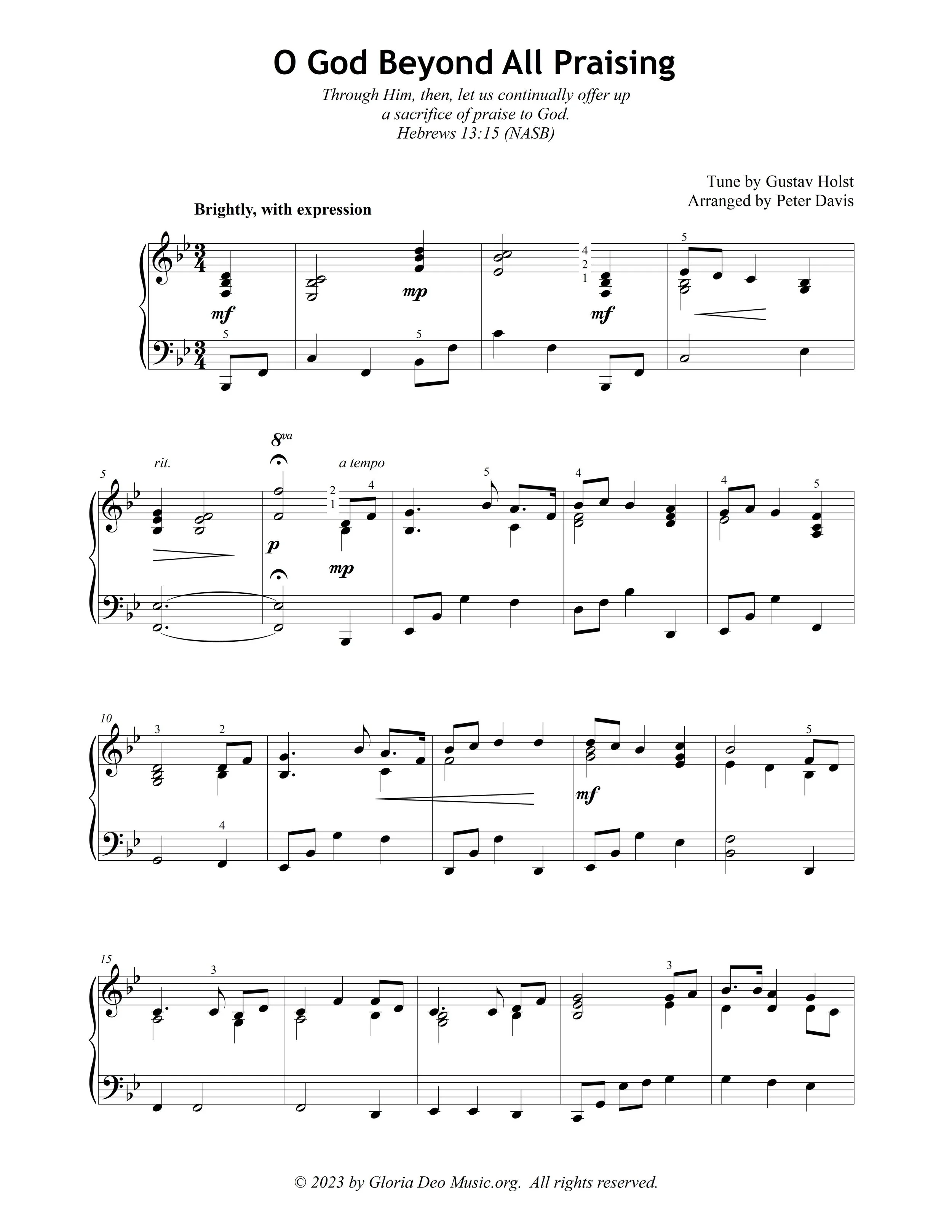 O GOd Beyond All Praising KT 6 Piano p1.jpg