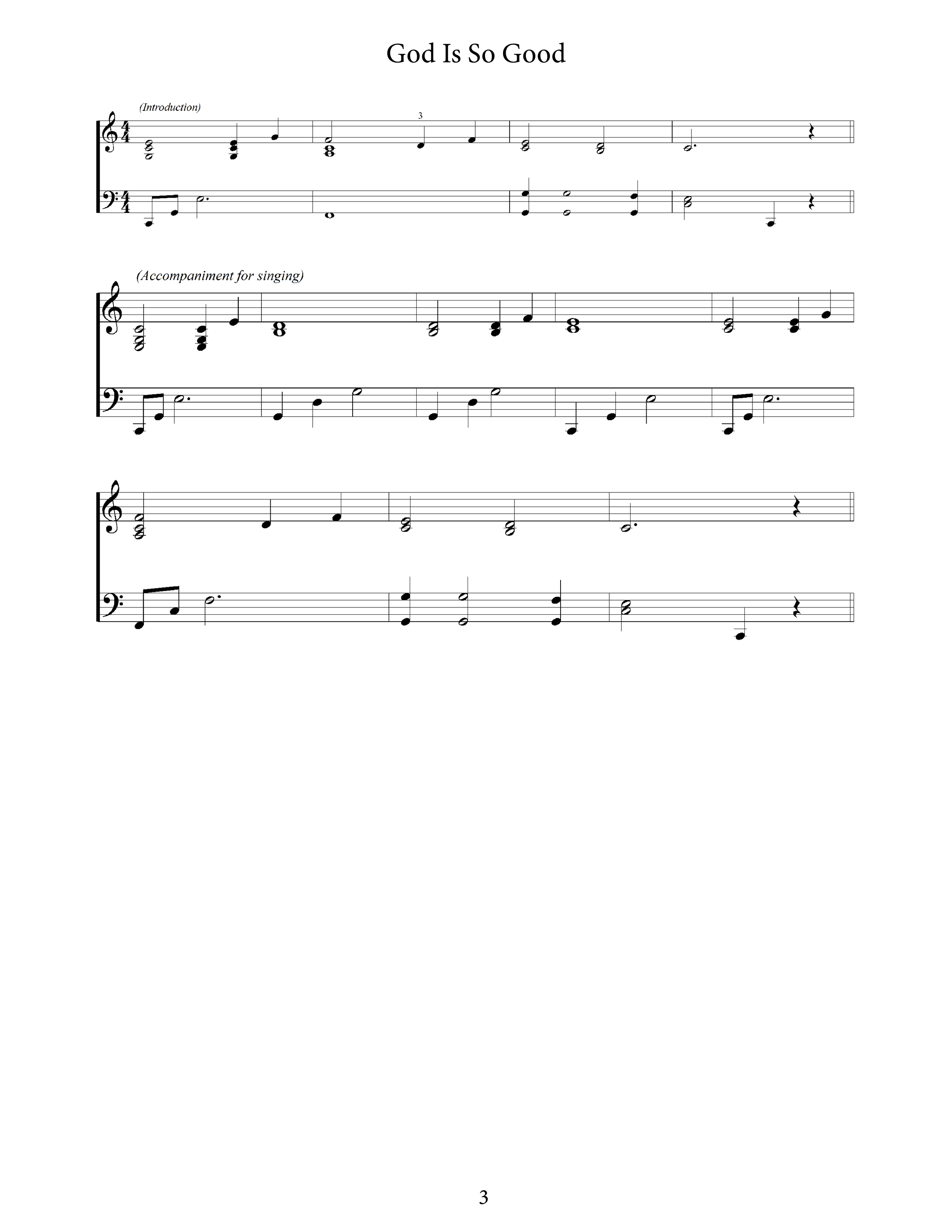 Congregational Accompaniments p. 11 Sample3.png