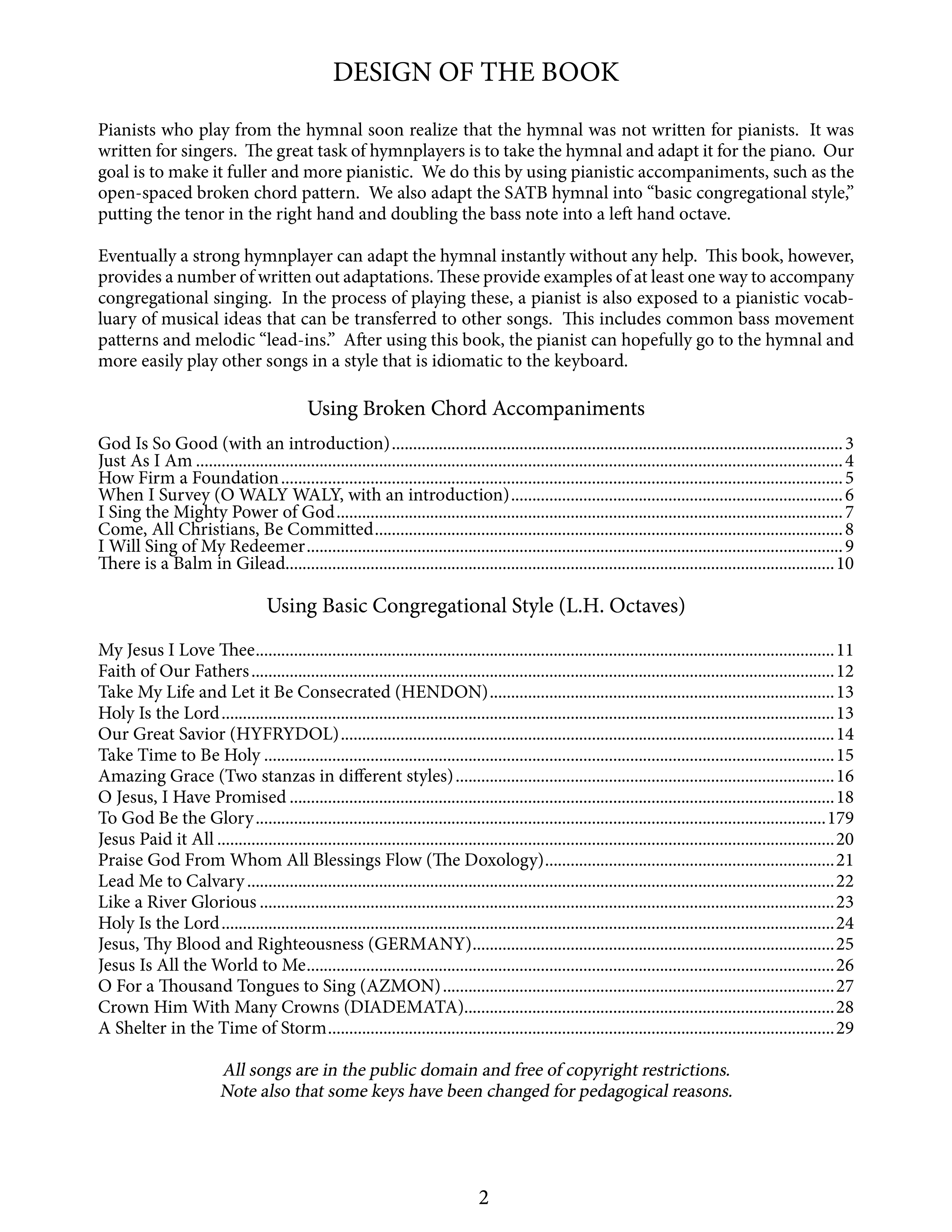 Congregational Accompaniments p 1-2 Sample2.png