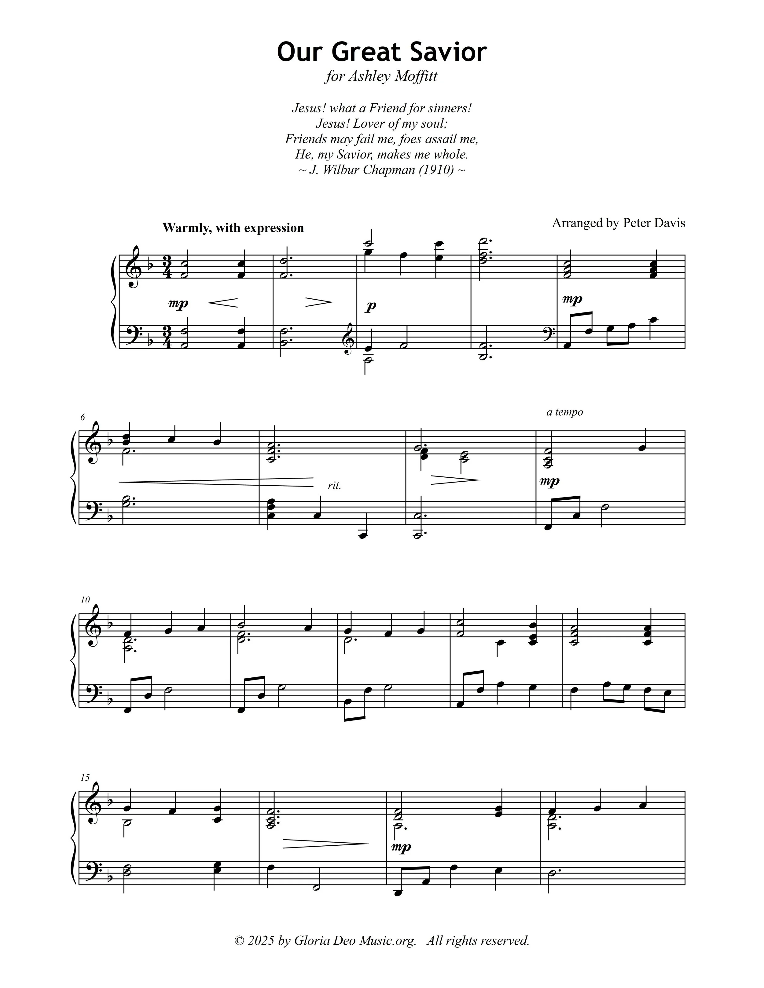 Our Great Savior KT p1.jpg