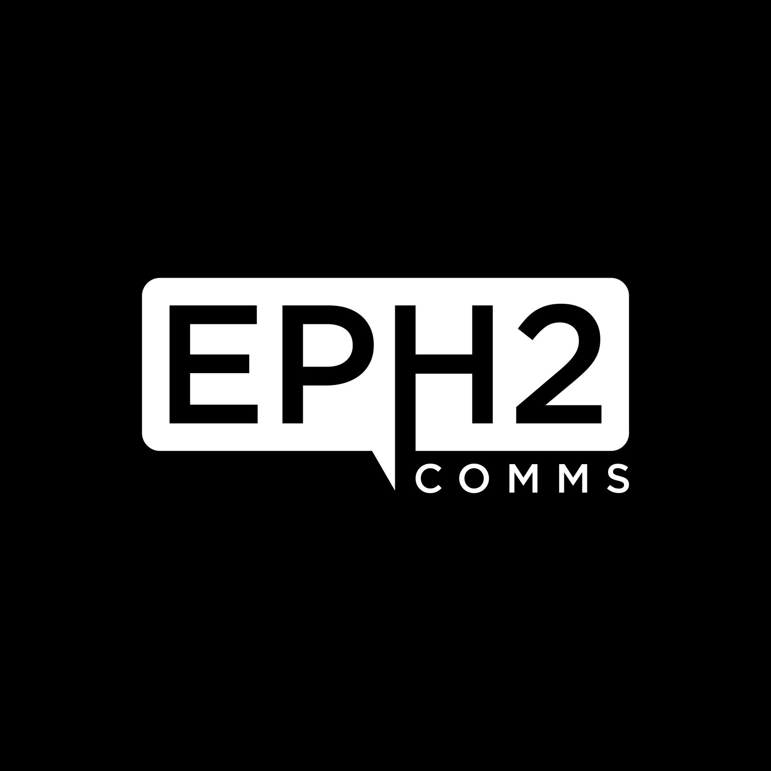 EPH2 Communications
