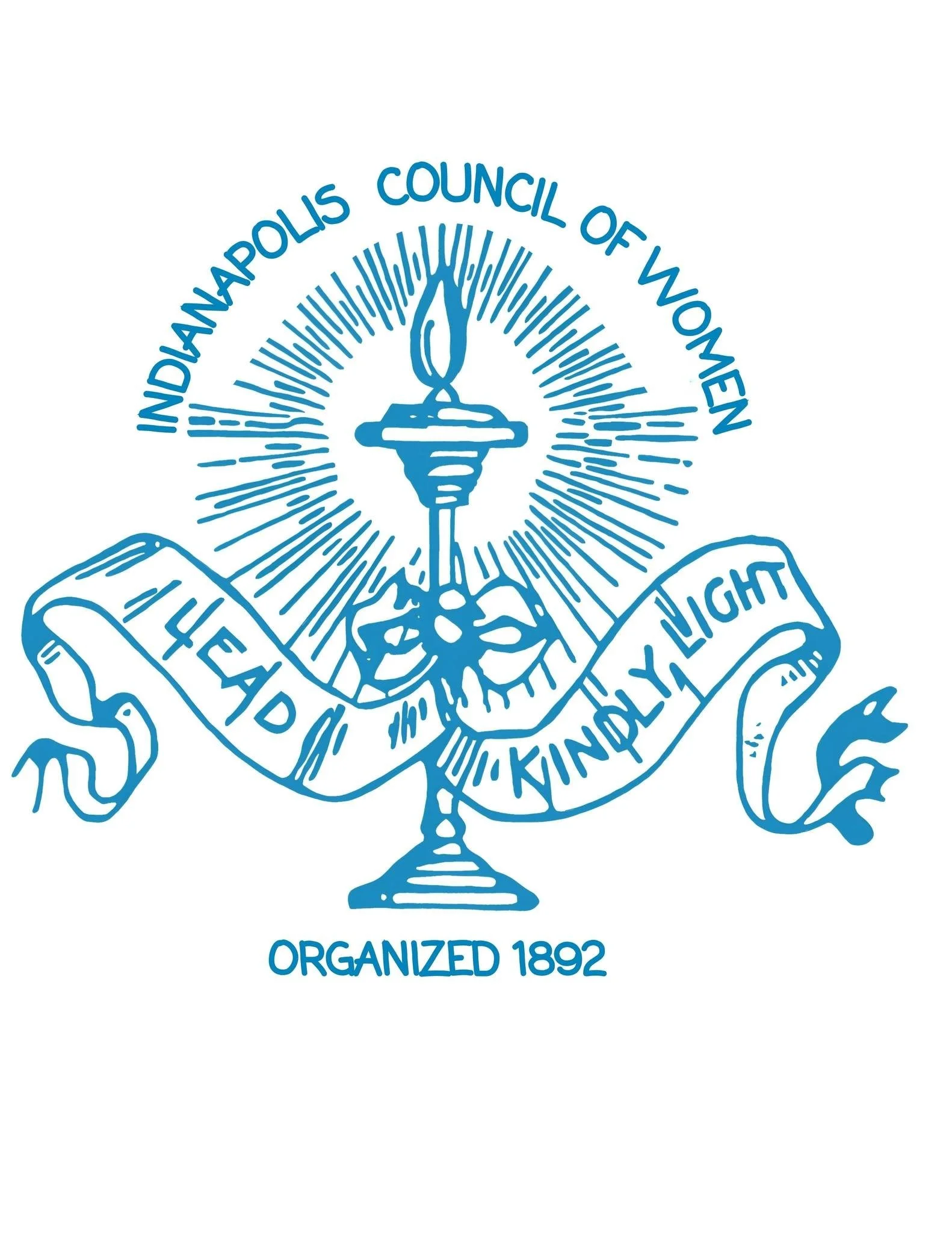 Indianapolis Council of Women