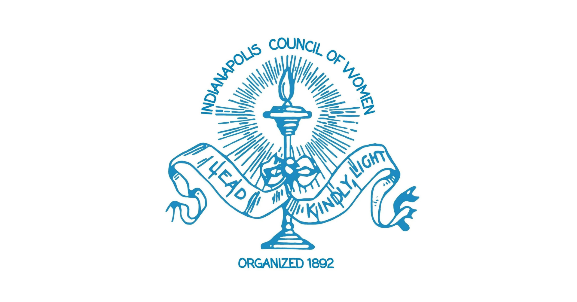 Indianapolis Council of Women