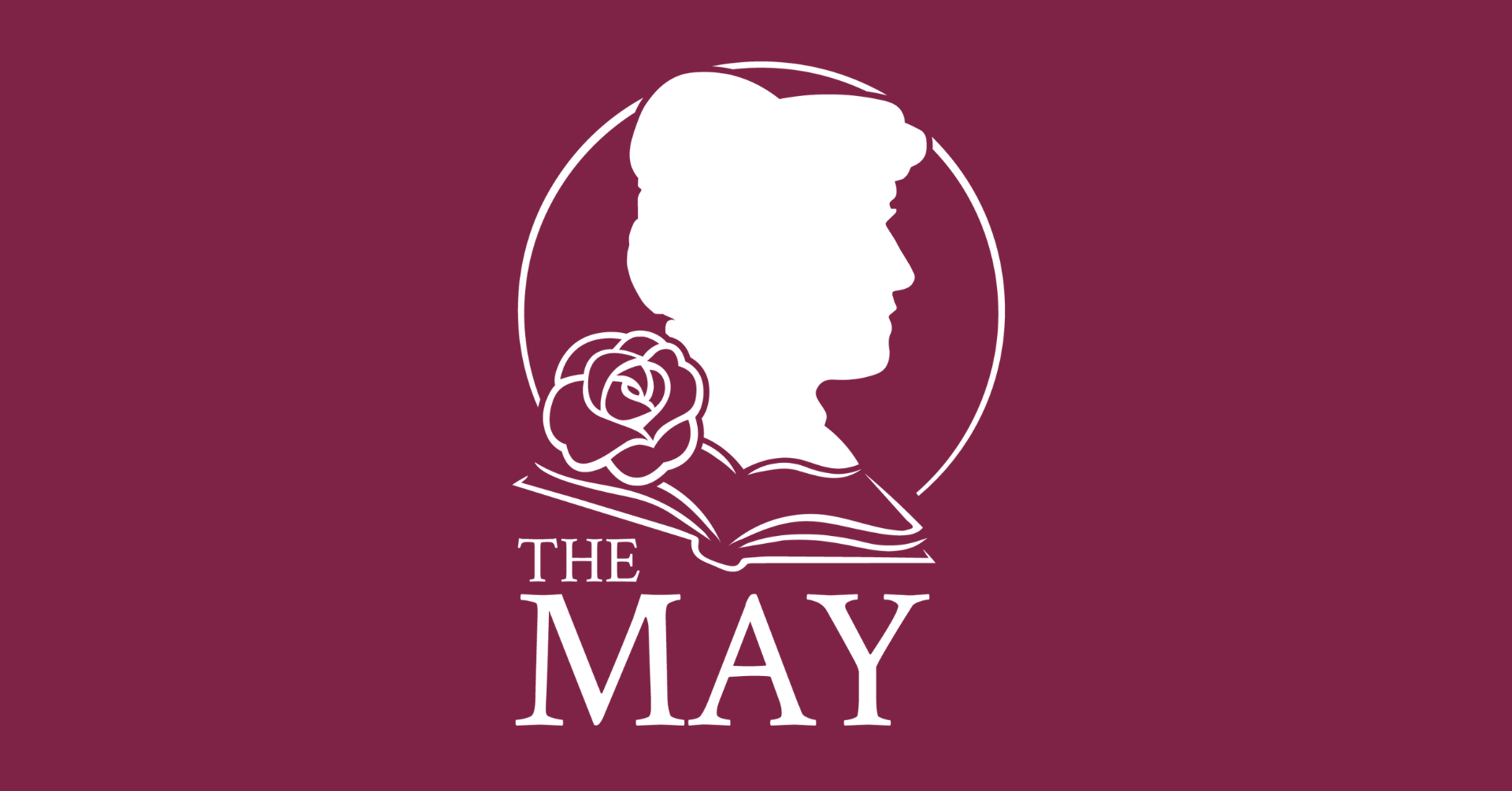 The May
