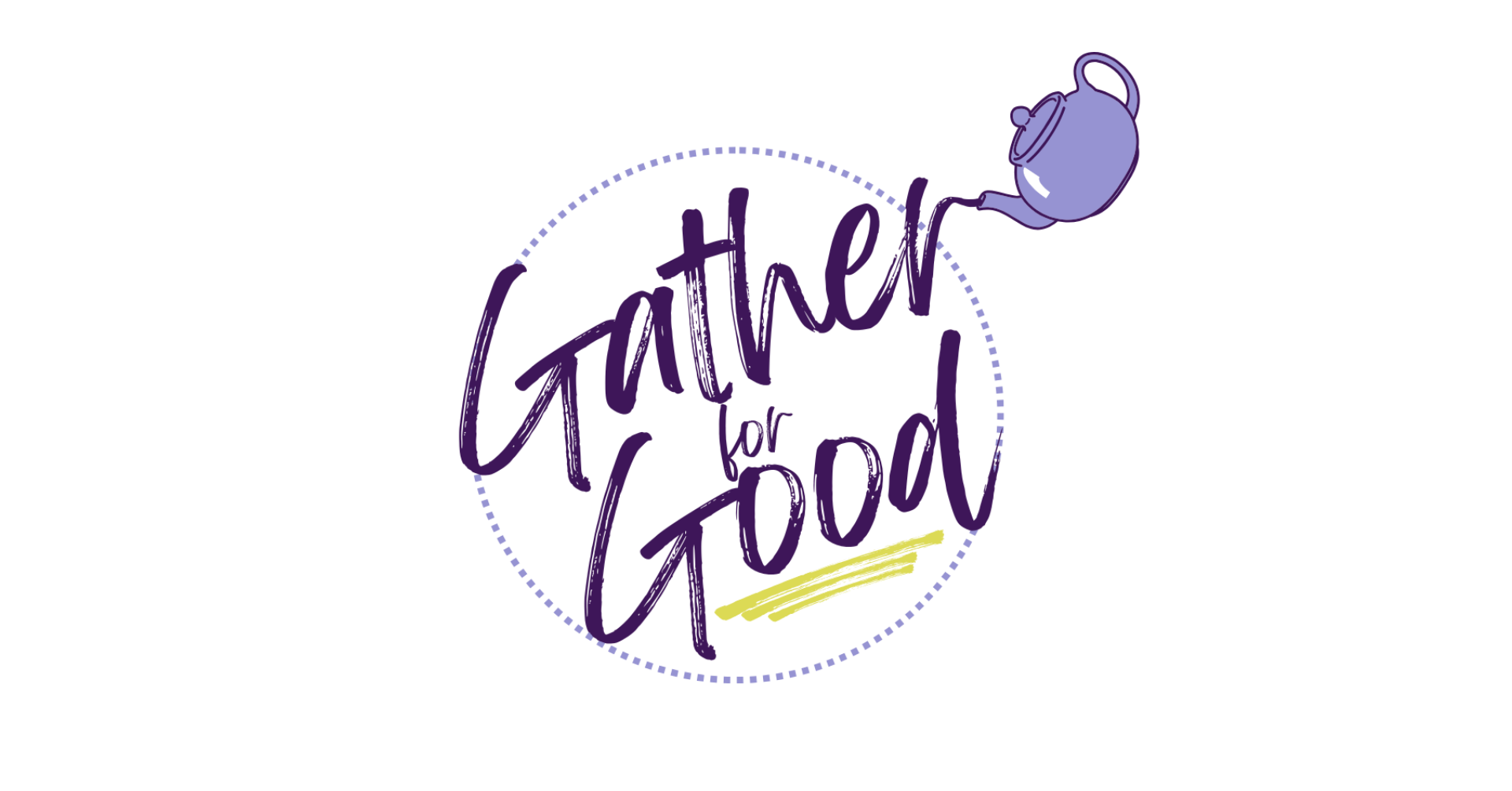 Gather For Good