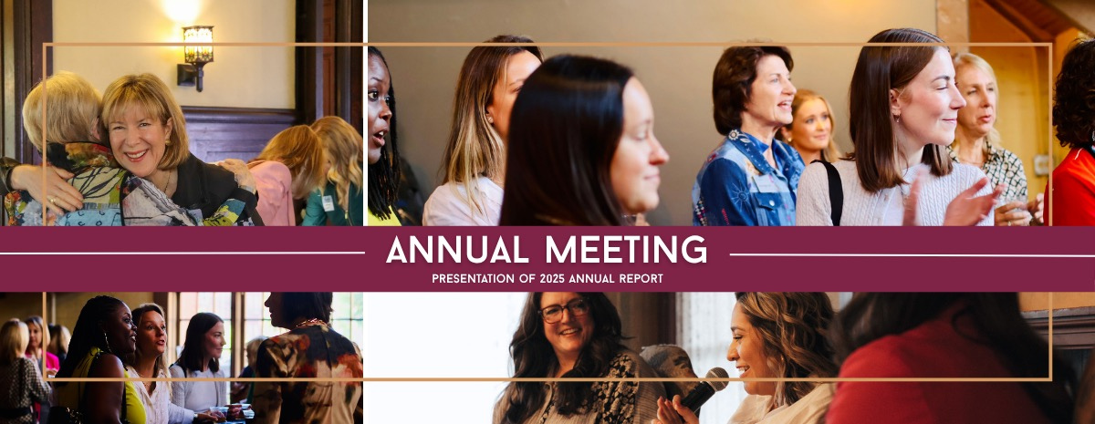 Annual Meeting