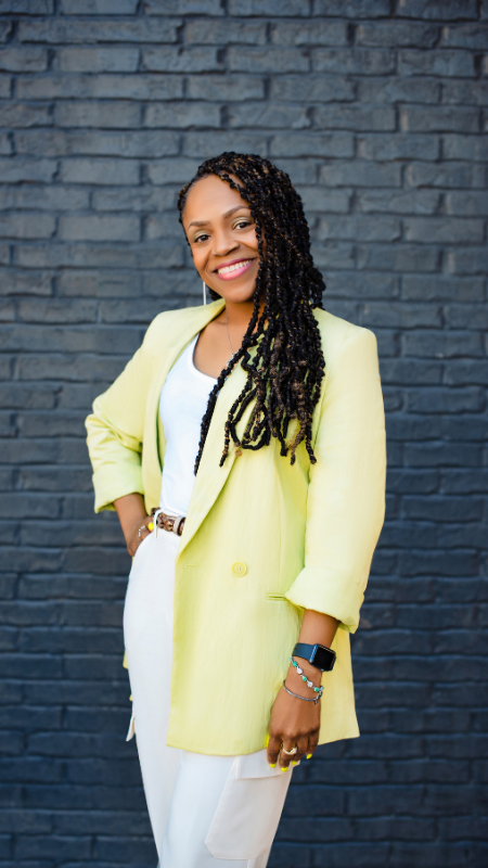 4 - Karrington Warfield.png