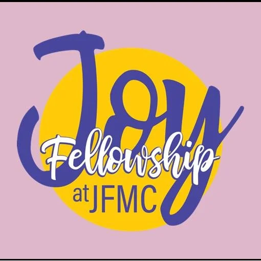 Joy Fellowship