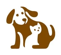Pet Pantry