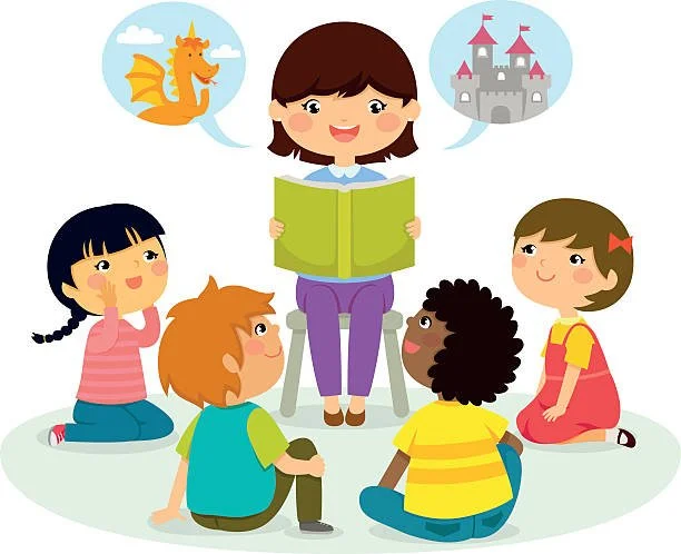 Our Teachers are at the Heart of ACP