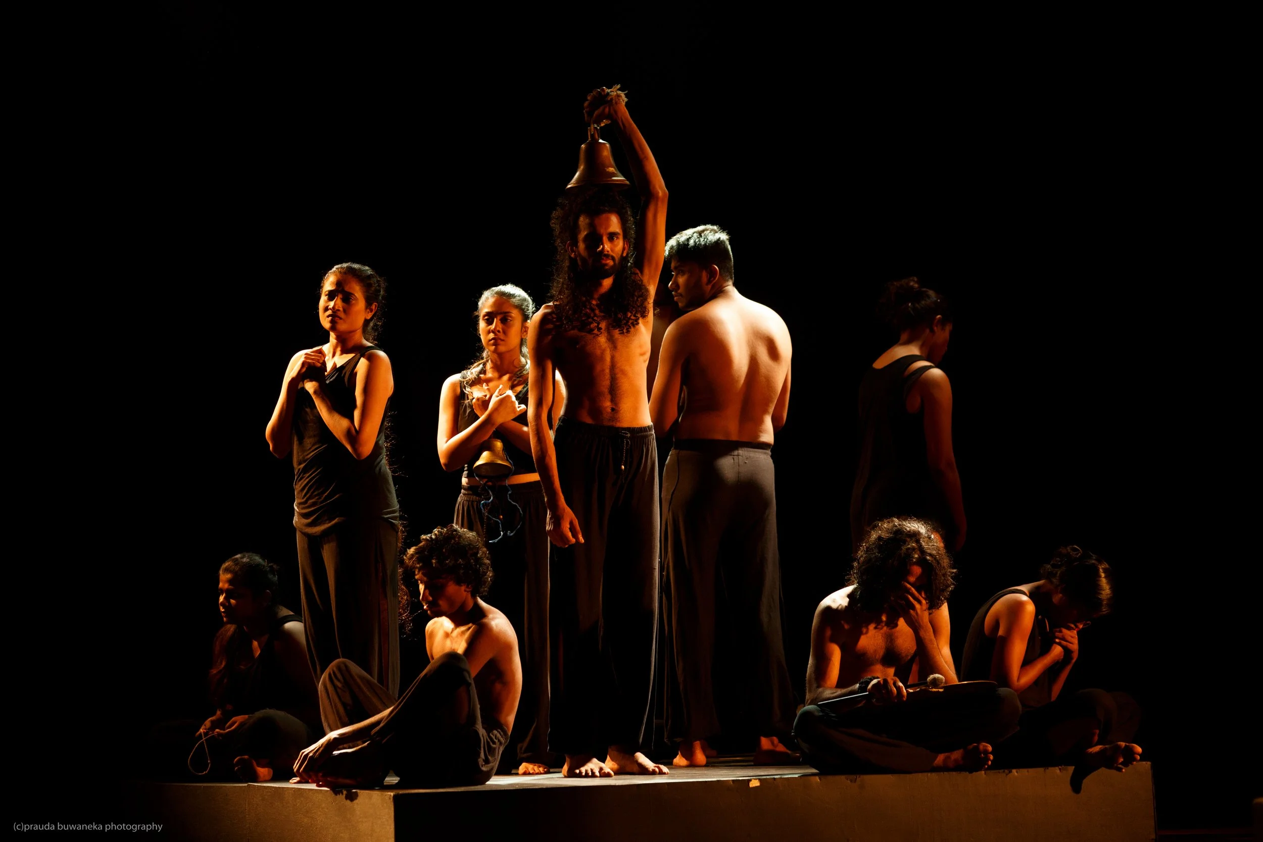 DCS7D_Prod_PB_HighRes (30).jpg