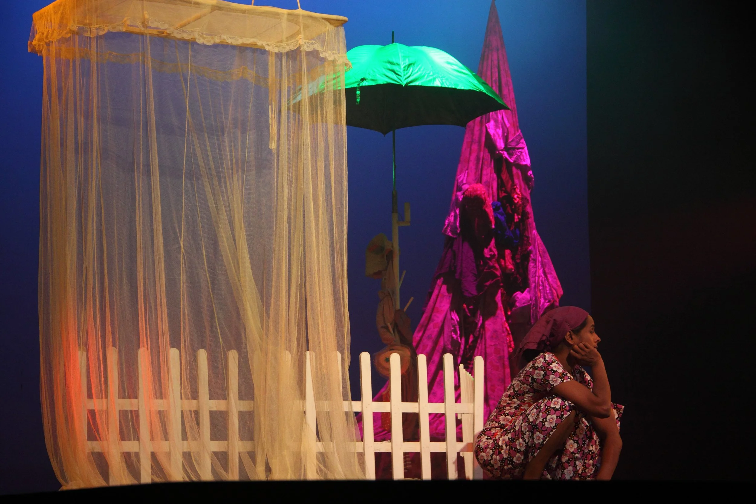 KM_Edited_Prod_CT (10).JPG