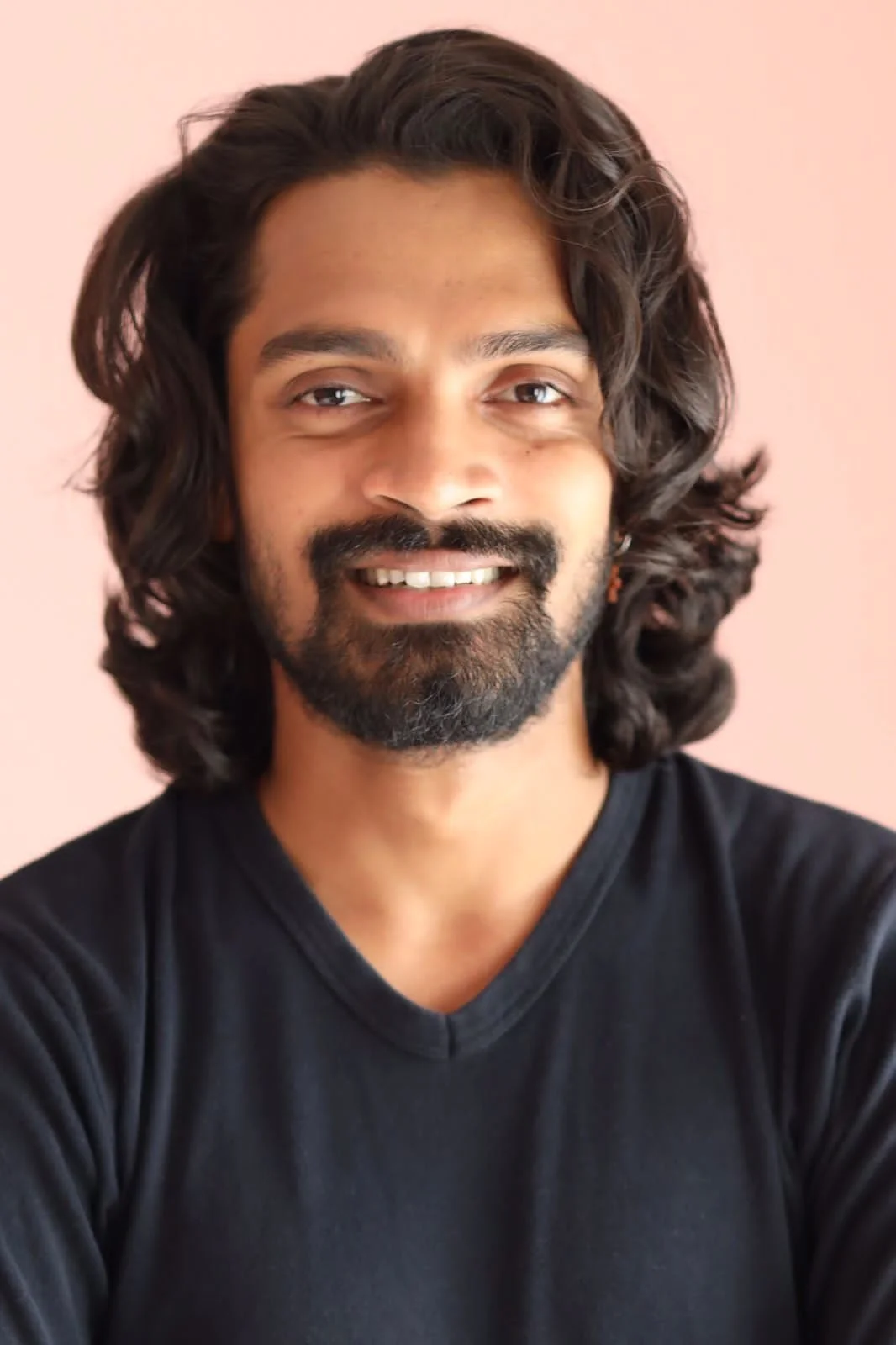 Akalanka Prabhaswara.JPG