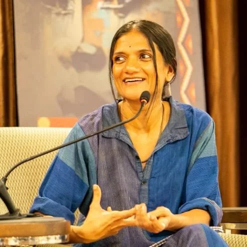 Ruwanthie De Chickera.jpeg