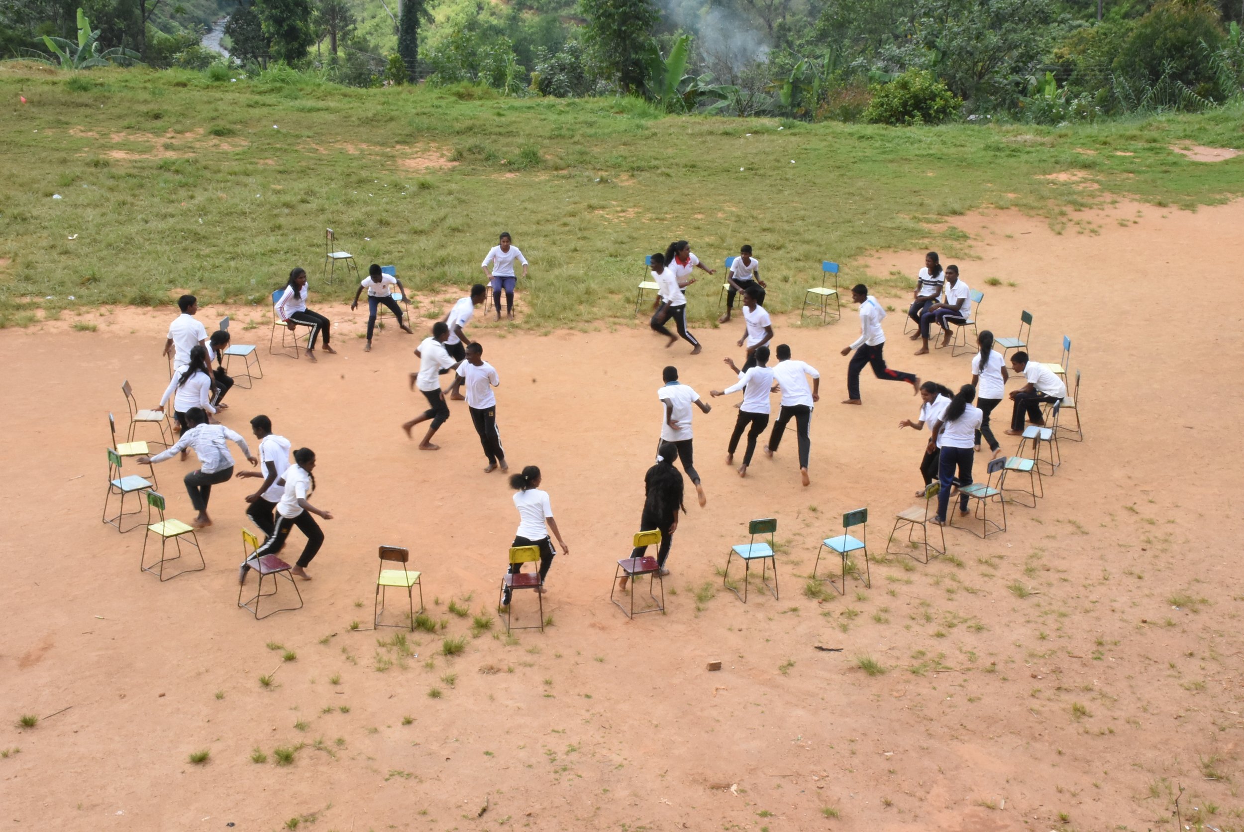 13 Oneday_MAjanthan_Bogawanthalawa_1.JPG