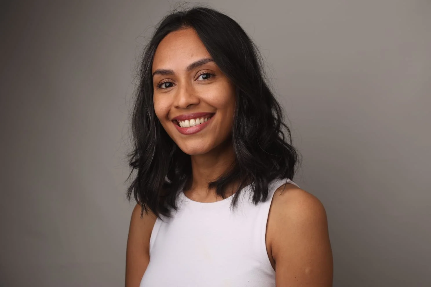 Tracy Jayasinghe.JPG