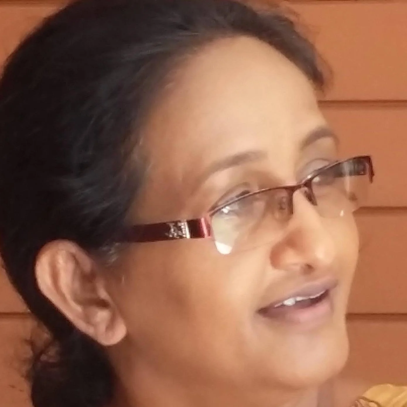 7_Malkanthi Jayasinghe.JPG