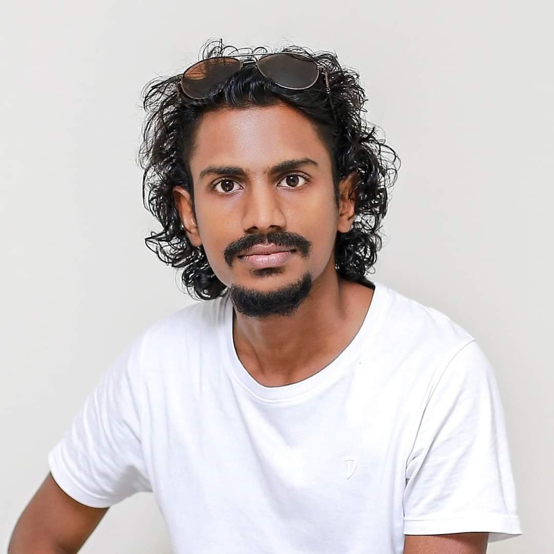 Duminda Sandaruwan.JPG