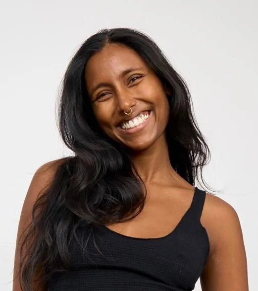 Shala Amarasuriya.JPG