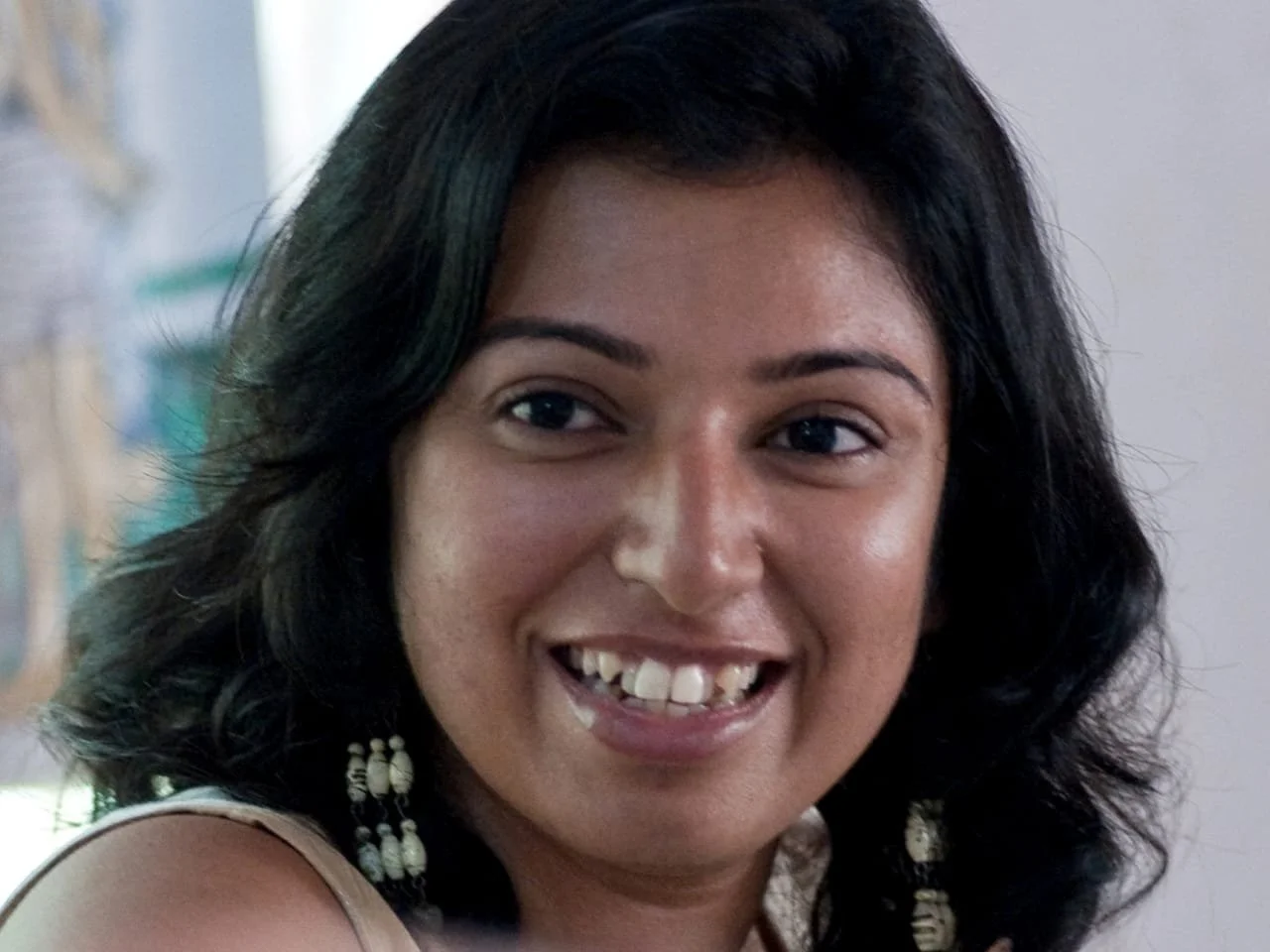 Hasini