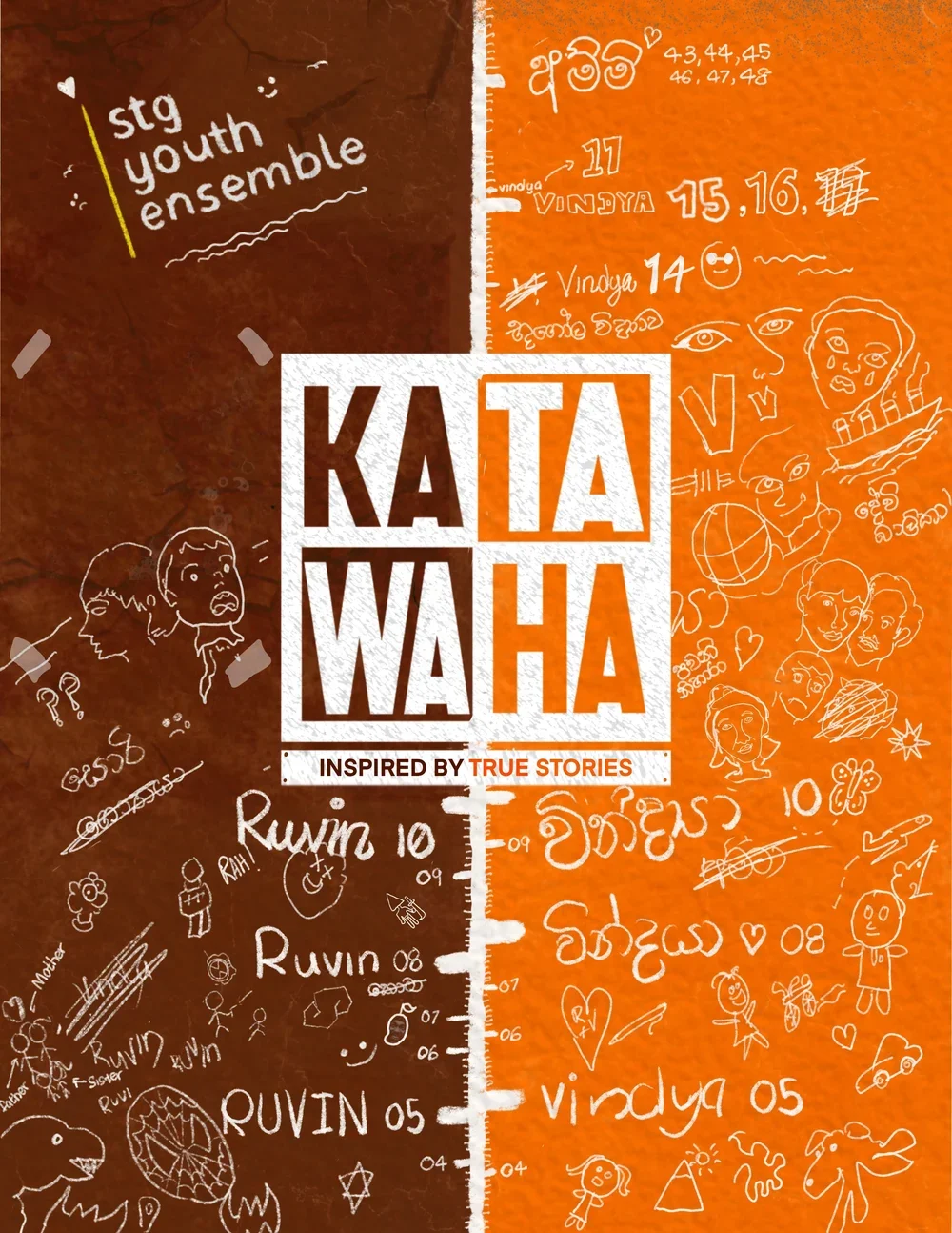 Katawaha