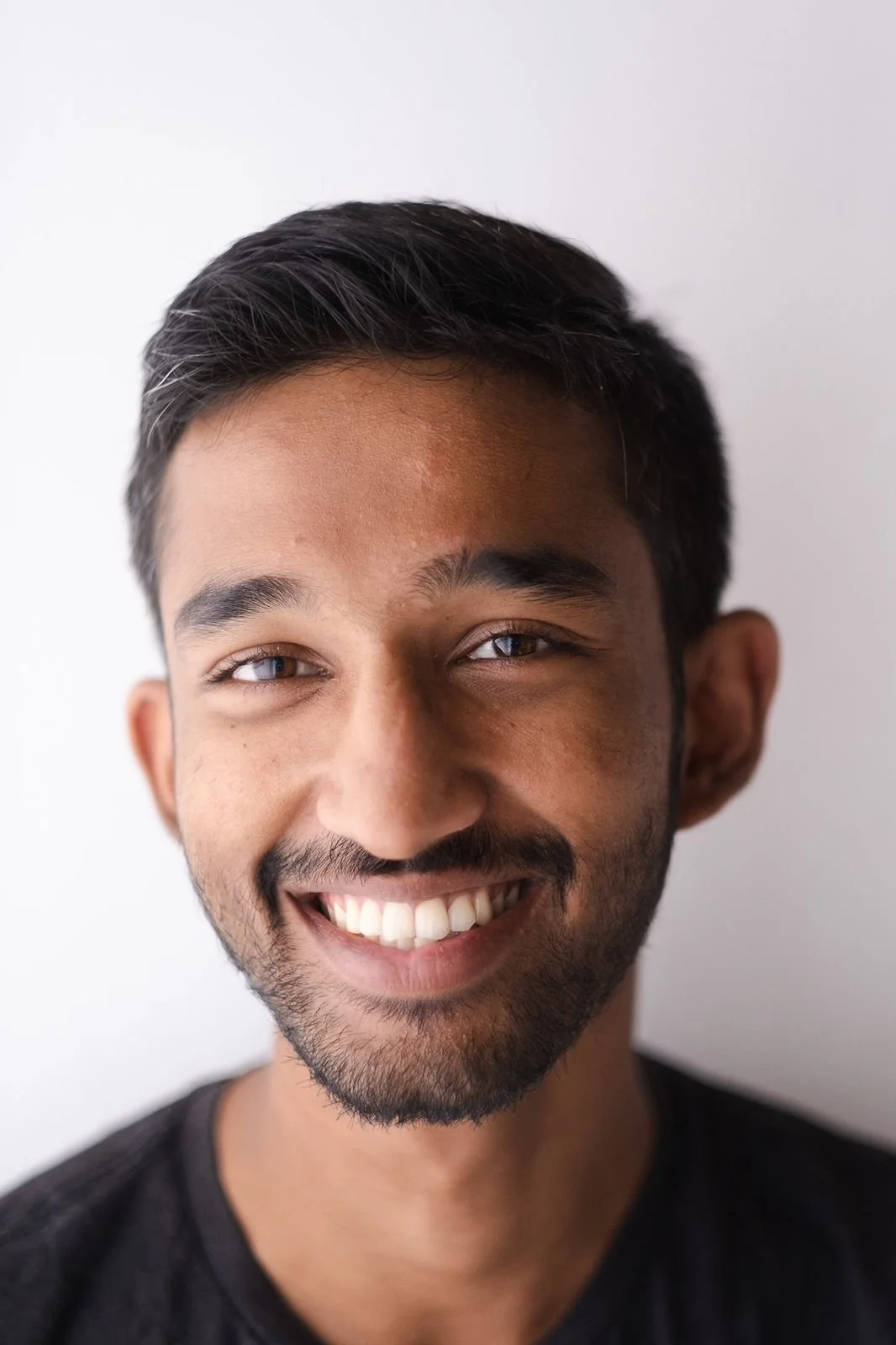 Hidaayath Hazeer.JPG