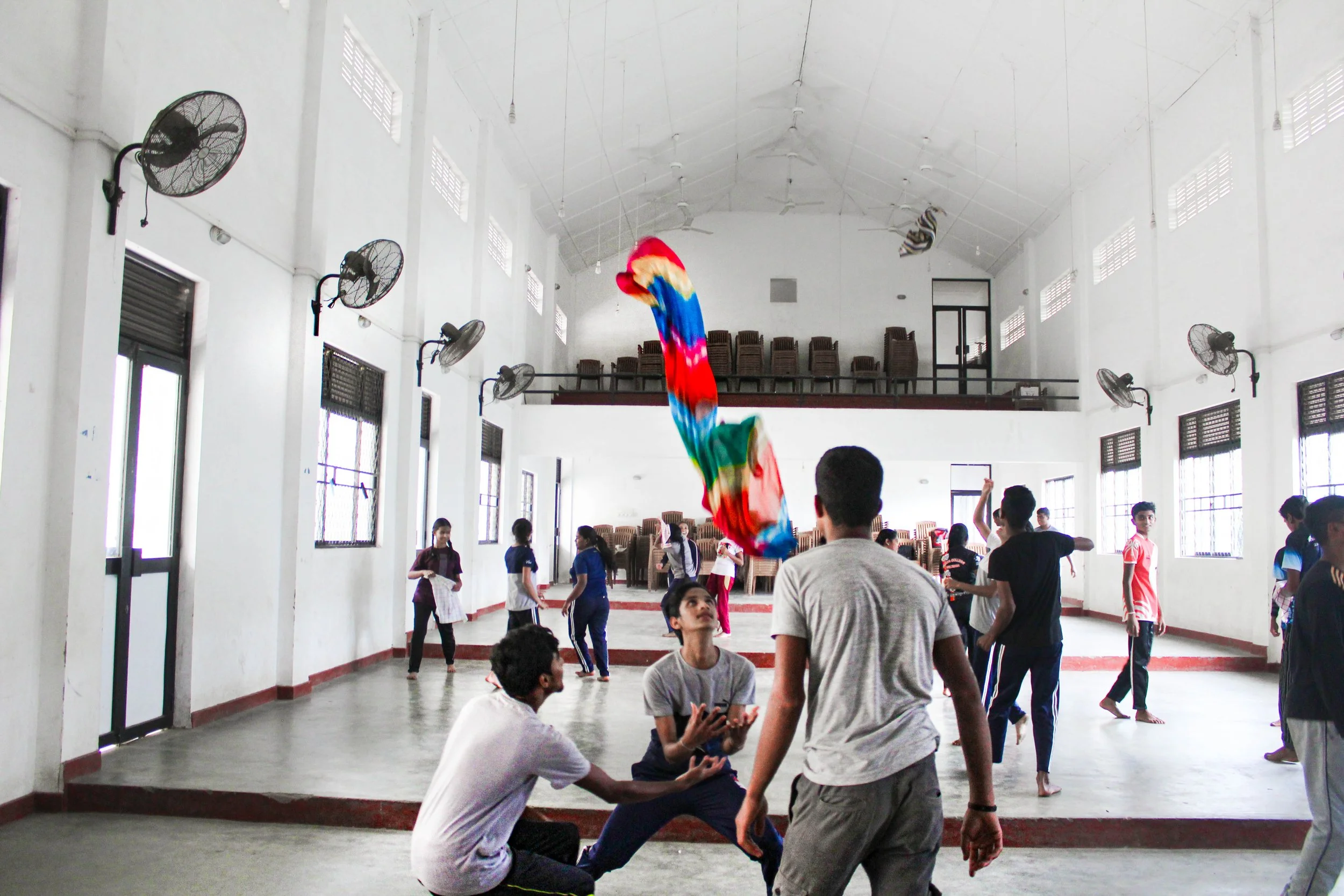 Copy of Artistphotos_Pramila_17.3.22_4_10.JPG