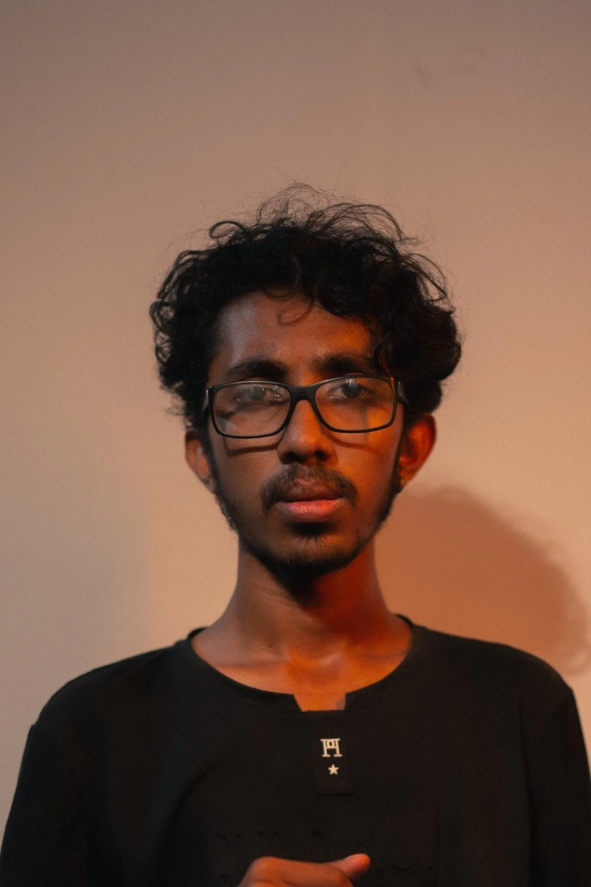 Sasi