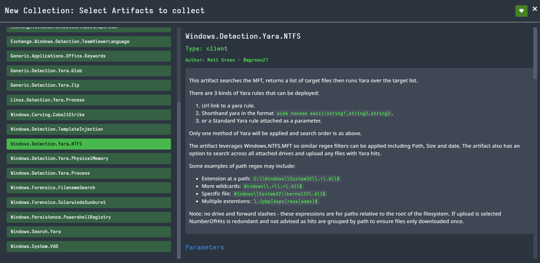 Velociraptor Hunting for MOVEit IOCs — Bizarre Binaries