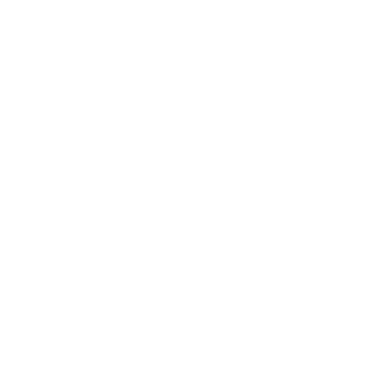 logo-aisc.png