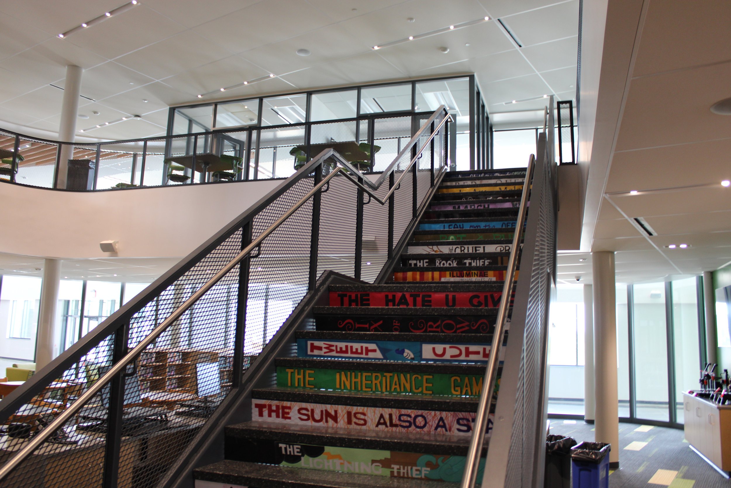 2054 library stair 2.JPG