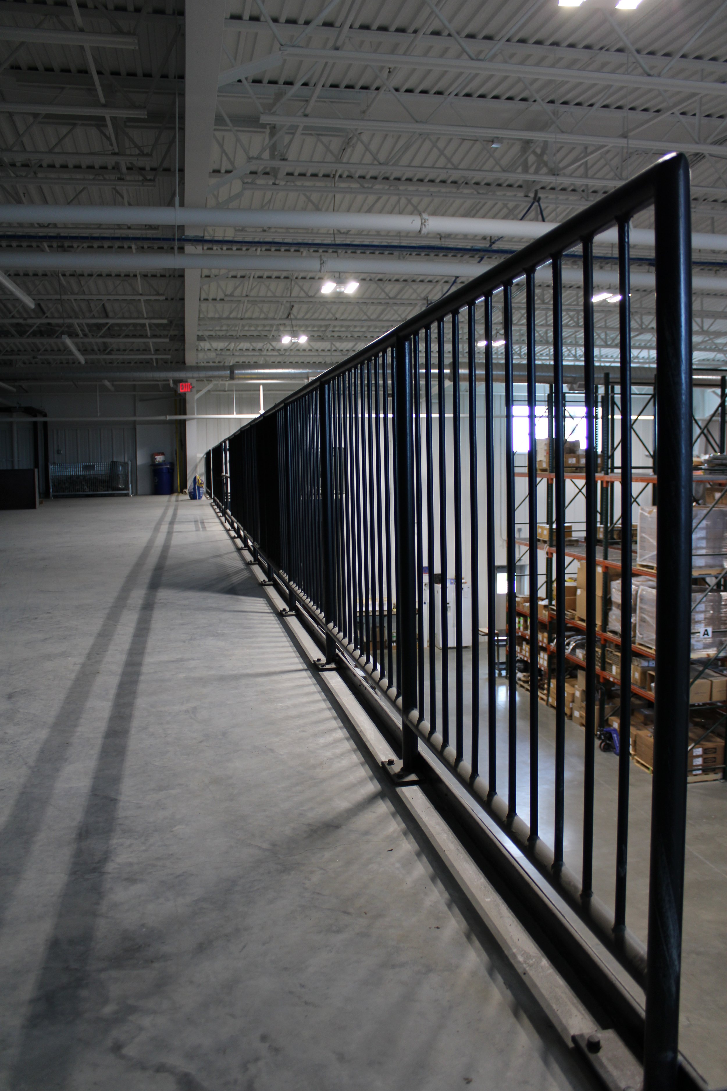 2108 warehouse railing 1.JPG