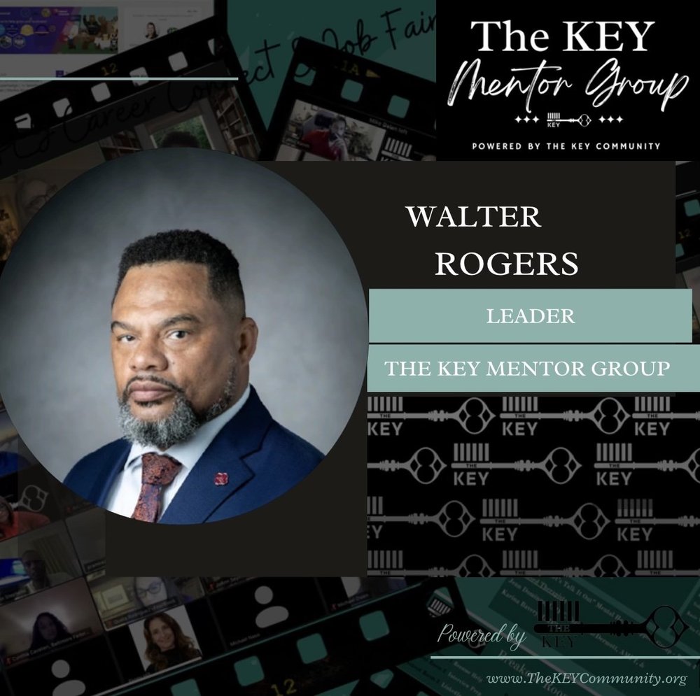 Key Calendar Events 2025 Key Calendar Events 2025