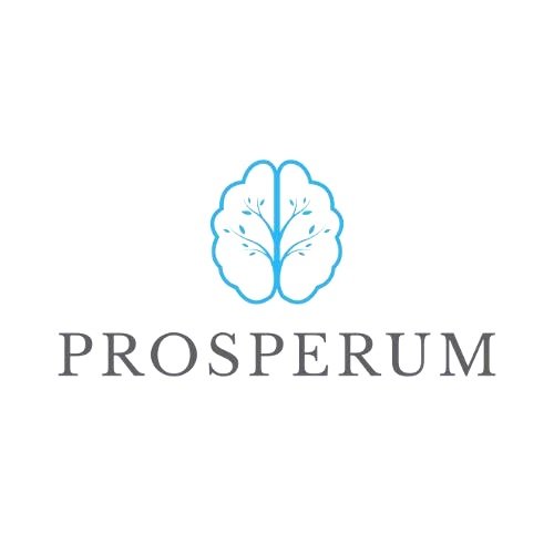 Prosperum