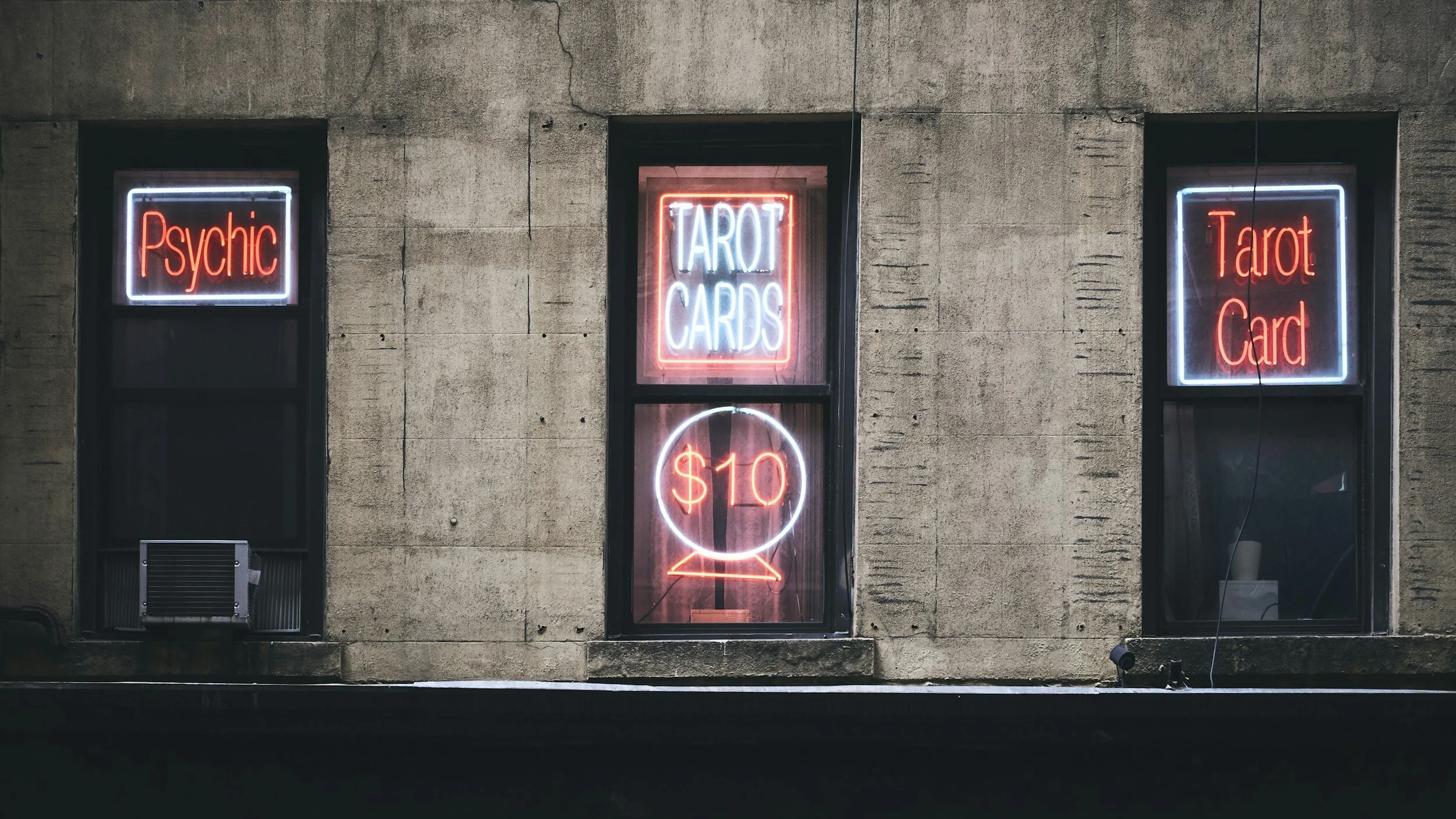 How to make partnerships more predictable?