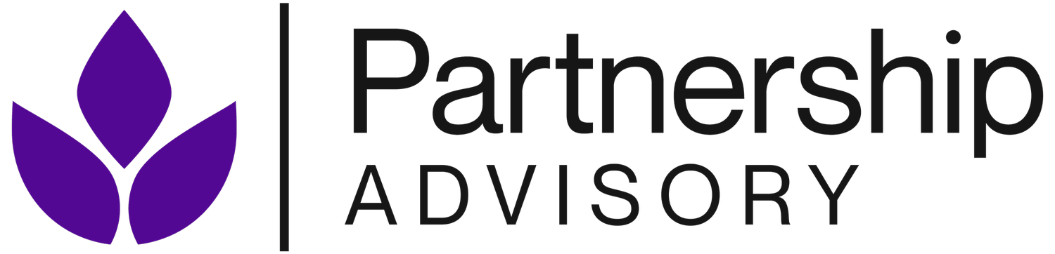 Partnership Advisory