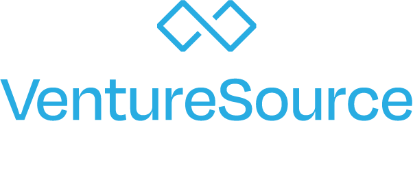 VentureSource Lead Logistics 