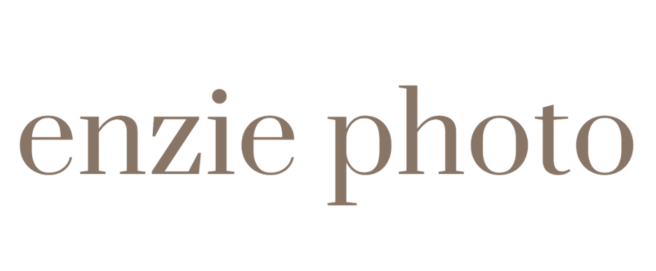 Enzie Photo | Professional Photography Services in LA | Family