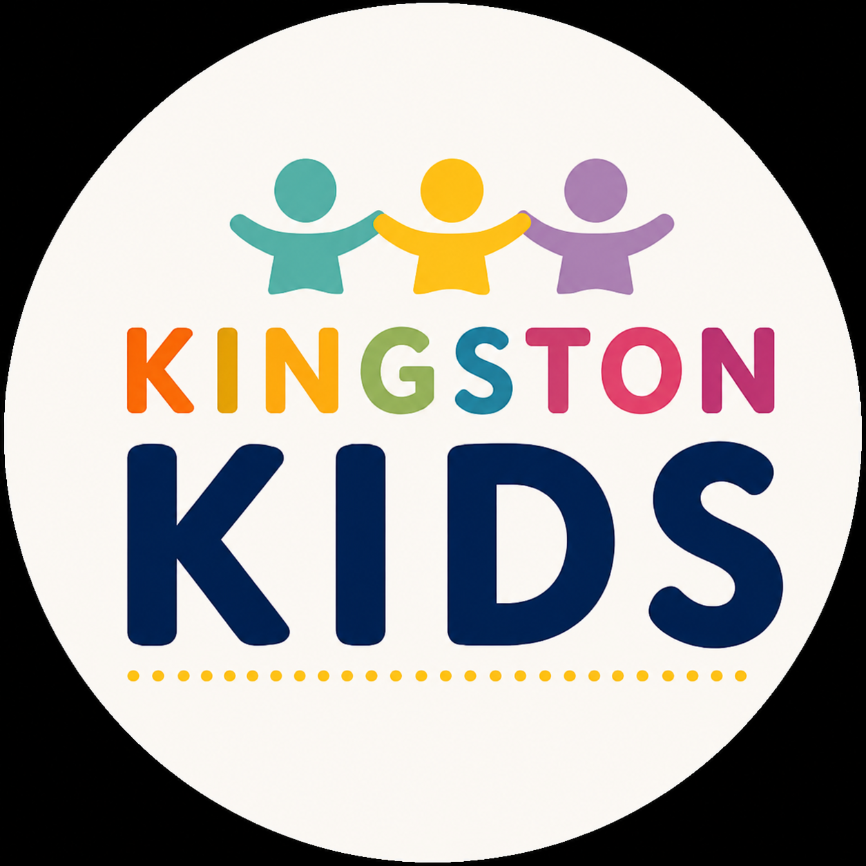 Kingston Kids- Toronto East