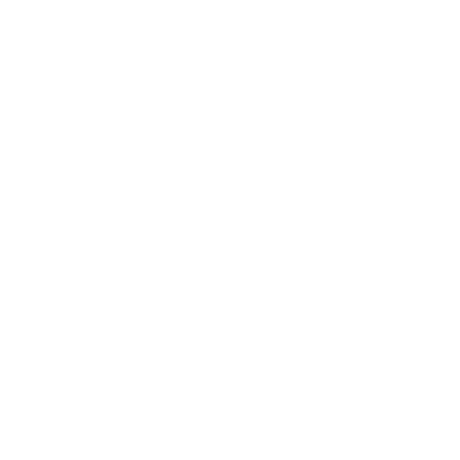 Elite Barbershop & Salon