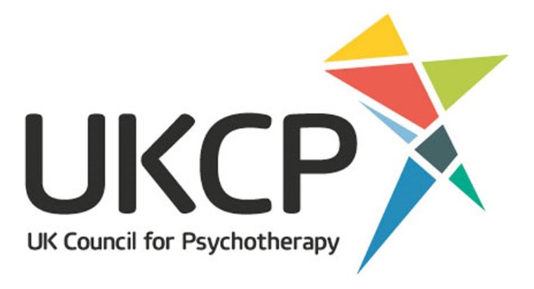 ukcp-logo.jpg