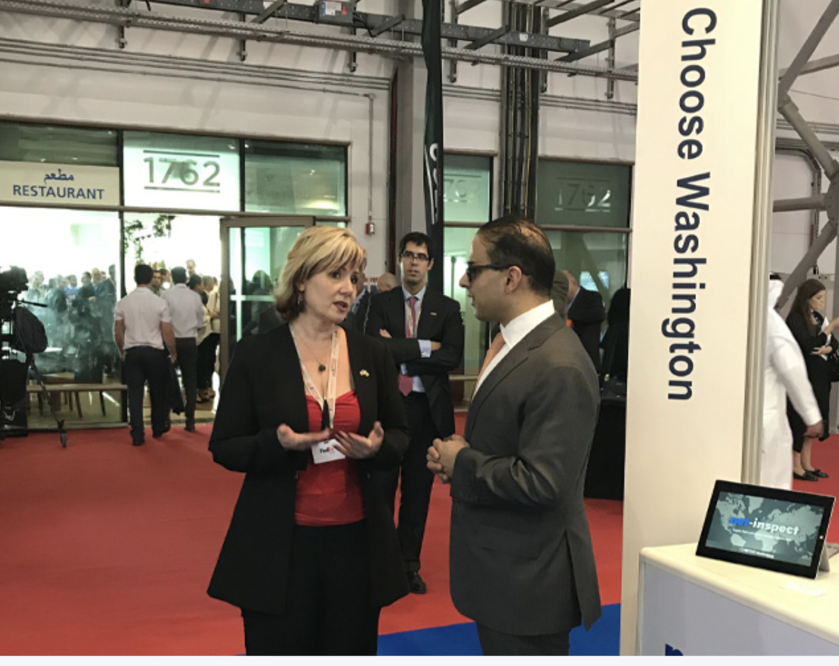 Screen Shot 2023-04-06 at 2.01.43 PM.png