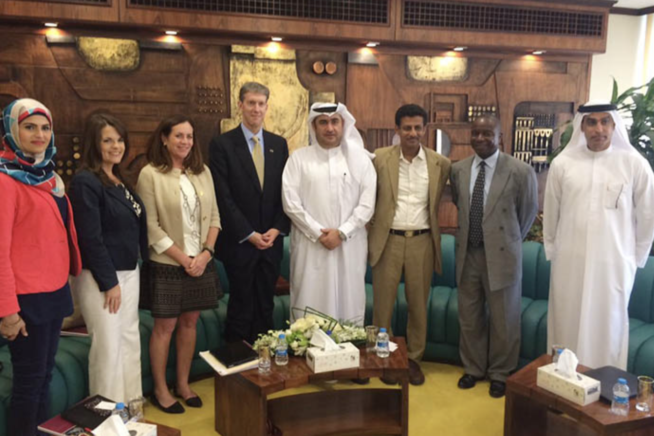 Screen Shot 2023-04-06 at 2.09.28 PM.png