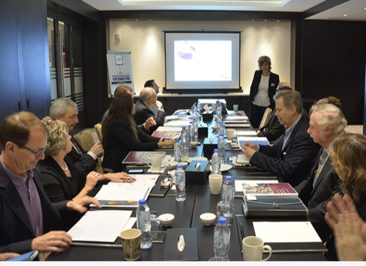 Screen Shot 2023-04-06 at 2.04.46 PM.png