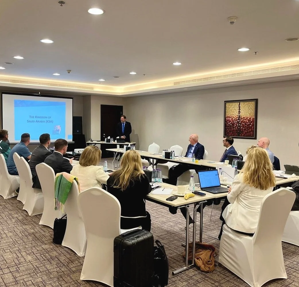 Screenshot 2025-05-06 at 10.35.16 PM.jpg