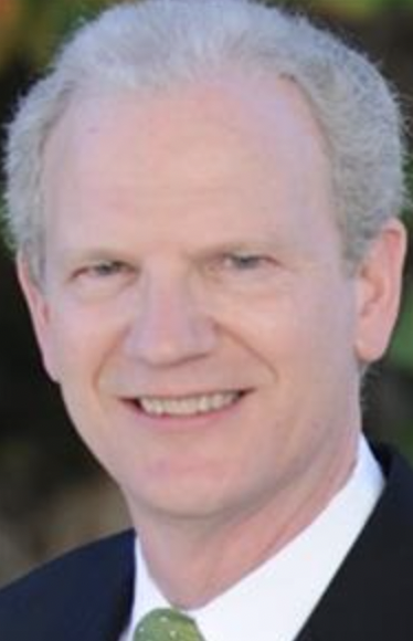 "I would like to thank Jita Singh and her colleagues at Channels for coordinating the highly successful MEDC trade mission to the UAE in January 2022 during Expo 2020. Each of the nine Michigan companies on the trade mission had positive experiences"